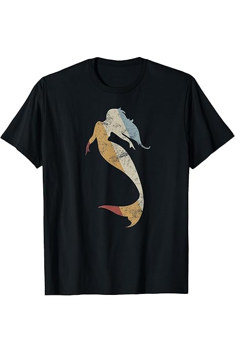レトルト ビッグTシャツ レディース レトルト レトクマツインズ ビッグTシャツ レディース M - メルカリ